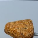 전주김밥 | 세븐일레븐 소고기 전주비빔 삼각김밥 후기 데우지 않아도 맛있어요