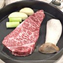 우미남 화명점 이미지