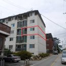 명성로139번길 이미지