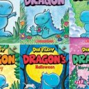 데브드래곤 이미지