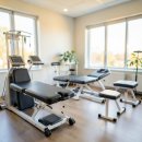 서울척척의원 이미지