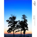 주경농장 이미지