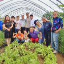 재욱농장 이미지