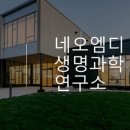 네오엠디