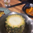 김복남맥주 수원구운점 이미지