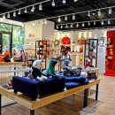 펫 파라다이스(pet paradise) 이미지