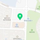 정성한쌈 이미지