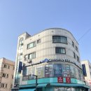 다문화음식거리 이미지