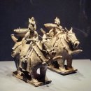 미리 만나는 교과서 속 명화 | 국립중앙박물관 교과서 속 문화유산 탐험 후기, 사유의 방 반가사유상의 비밀