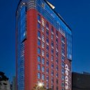 디어스명동 이미지