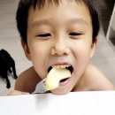 뚱보농산