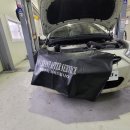 우리동네 카센터 이미지