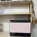 픽셀더스트 이미지