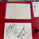 대가야반점 네이버블로그
