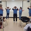 광양사랑병원 이미지