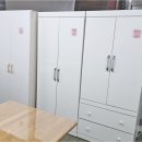 씨유 음성금왕대로점 | 금왕가구할인점 나만의 반려 가구 고르기 대장정