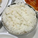 명륜체육관 | 전북대 맛집 닭요리전문점 계도리 닭볶음탕 후기