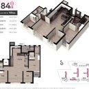 세영마트 이미지