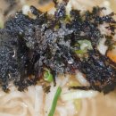 수정칼국수 이미지