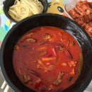 남화루 | 신설동 인생 짬뽕 남화루