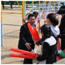 동탄초등학교 이미지