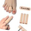 우리곱창 이미지