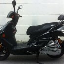 지와이팜 이미지