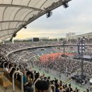 5 | 2026 빅뱅 콘서트 월드투어 W5구역 시야 후기 및 공연 주차 꿀팁
