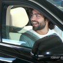 Cars motors 이미지