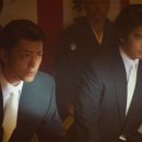 미호게임장 이미지