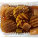 안성설렁탕 이미지