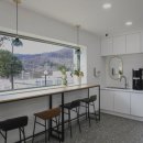 쿨피스무인텔 이미지