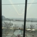 위드미미사강변점 | 포항피부관리 두피관리 벨루위드미에서 받고 왔는데, 턱선까지 달라졌어요