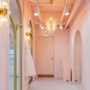 보라매동-30 이미지