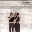 초리골 제빵소 이미지