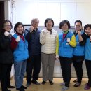 백설경로당 이미지