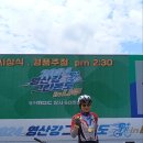 행복한 순간포착들...2024.05.11 광주MBC창사60주년 영산강 그란폰도 in 나주 - by 김영창 이미지