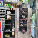 세븐일레븐 관악타워점 이미지