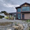 효니네 민박 이미지