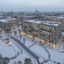 노원역 6번출구 이미지