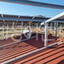 해준 태양광발전소 이미지