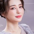 더왈츠의원