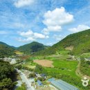 신성공원 이미지