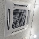 부산 서면 부전동 사무실 엘지전자 인버터냉난방시스템 이전설치및 캐리어냉난방기외삼성 냉방 에어컨설치(창원에코에어컨)263-9928 이미지
