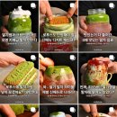 1033 | 생활의 달인 1033회 말차 덕후 달인 | 제빌브루 jevillebrew 인스타그램