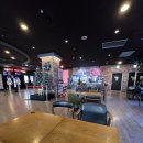 영화 &#34;아메바 소녀들과 학교괴담 : 개교기념일&#34; 스릴 넘치다! 관람 후기 이야기! (2024-11-07)