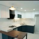 강동-길동-53 이미지