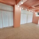 초전초등학교 이미지