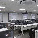 현대카원스톱서비스 이미지