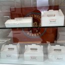 이슬베이커리 이미지